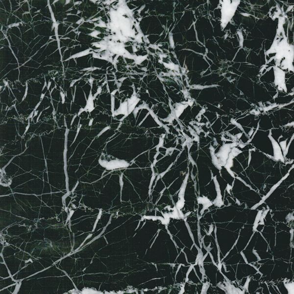 Black Marquina