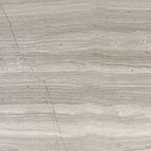 Grey Wood Vein