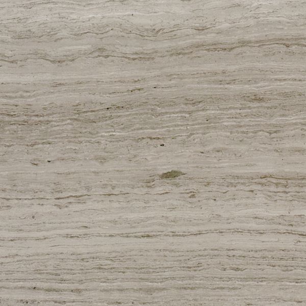 White Wood Vein