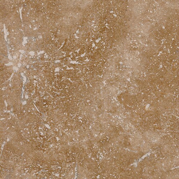 Noce Travertine