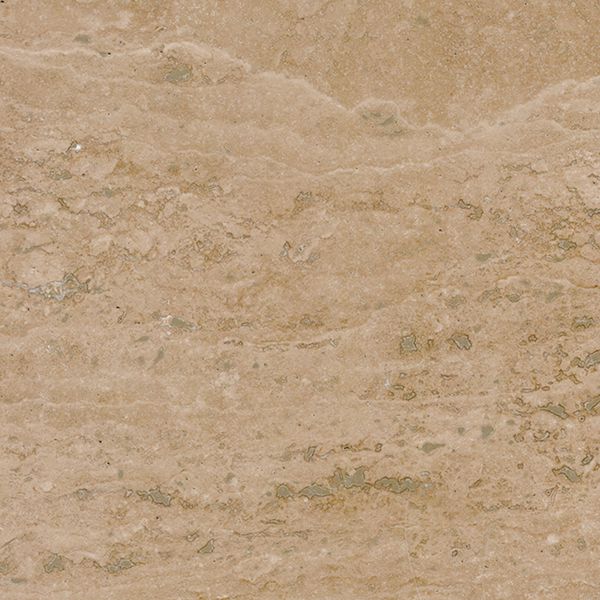 Beige Travertine